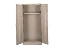 Cabinets - Wardrobe