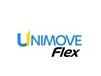 UNIMOVE FLEX VACUUM LIFTER CONTROL HEAD