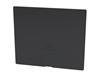 AkroDrawers  DIVIDERS