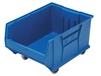 24", 30" & 36" HULK CONTAINERS