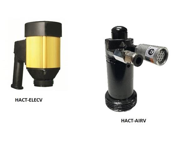 CHOOSE THE MOTOR FOR YOUR PUMP