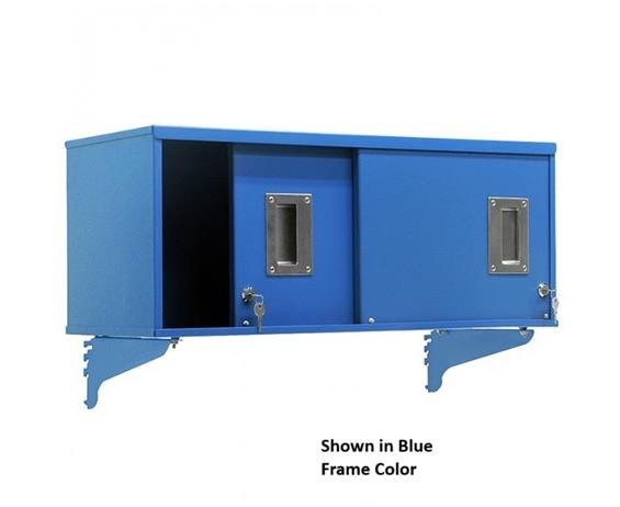 KENNEDY SERIES WORKBENCH ACCESSORIES