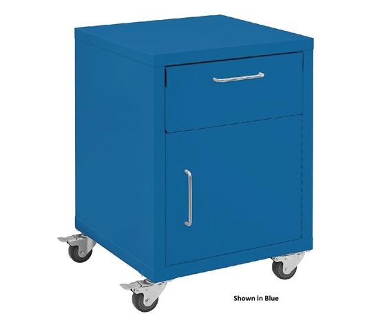 KENNEDY SERIES WORKBENCH ACCESSORIES