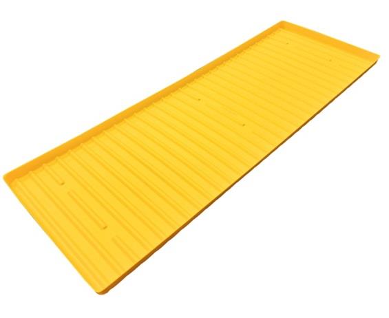 FM APPROVED CORROSIVE AND PESTICIDE CABINETS ACCESSORIES