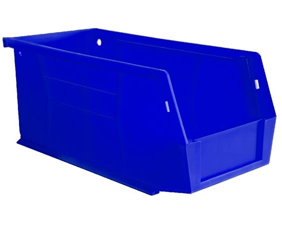HOOK-ON&#174; BINS