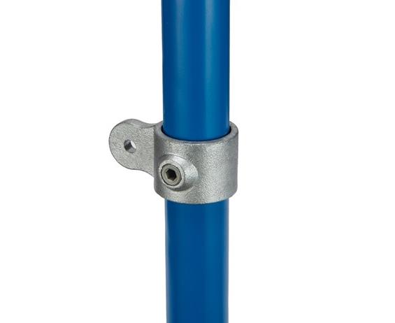 KEE KLAMP&#174; FITTINGS