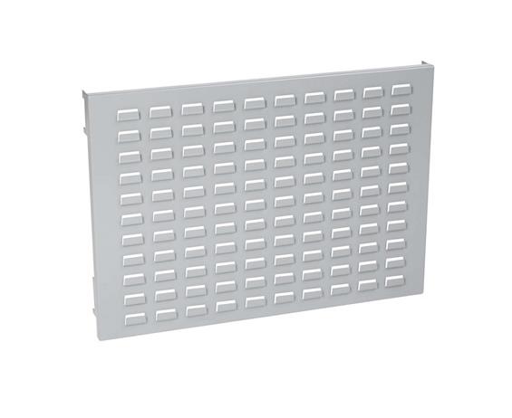 HEAVY-DUTY MOBILE WORK CENTER ACCESSORIES