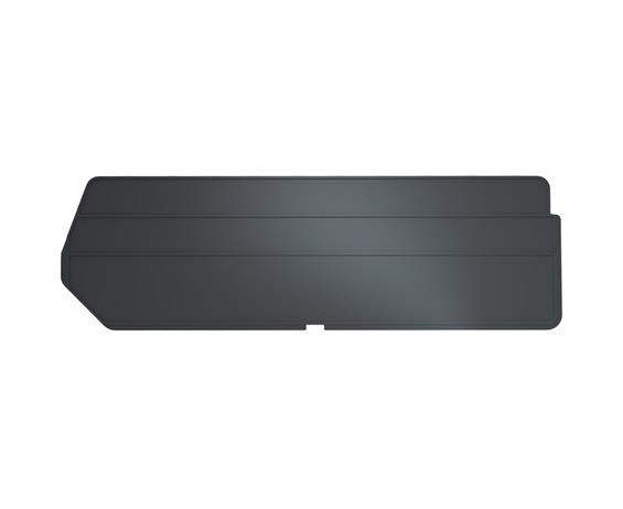 AKROBIN DIVIDERS AND CROSS DIVIDERS