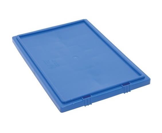 STACK &amp; NEST TOTE LIDS