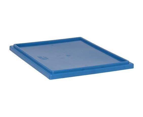 STACK &amp; NEST TOTE LIDS