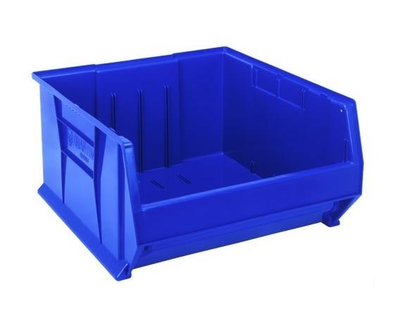 24&quot;, 30&quot; &amp; 36&quot; HULK CONTAINERS