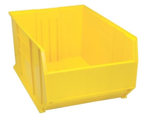 24", 30" &amp; 36" HULK CONTAINERS