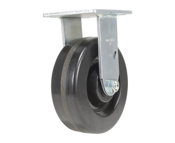 PHENOLIC CASTERS