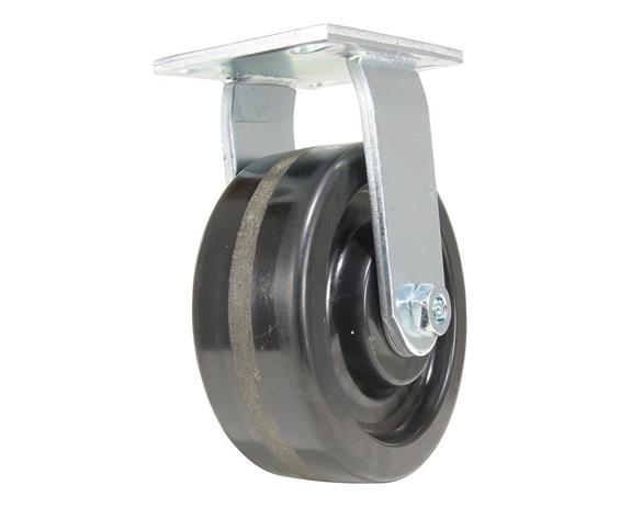 PHENOLIC CASTERS