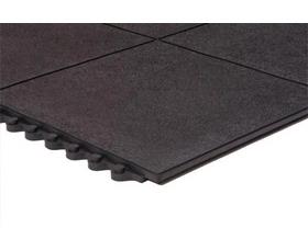 5/8&quot; PERFORMA™ 100N GREASE-RESISTANT MATS