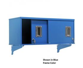 KENNEDY SERIES WORKBENCH ACCESSORIES