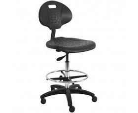 BENCHPRO URETHANE CHAIRS