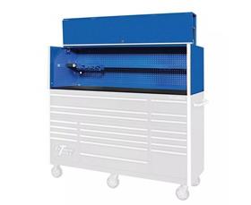 EXTREME TOOLS RX SERIES TOOL STORAGE