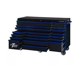 EXTREME TOOLS RX SERIES TOOL STORAGE