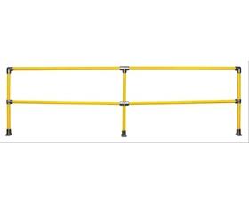 KEE KWIK&#174; GUARDRAIL KITS