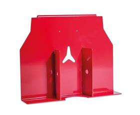 MOTORIZED HAND TRUCK OPTIONS