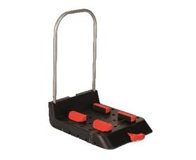 LIFTPLUS&#174; ATTACHMENTS AND OPTIONS