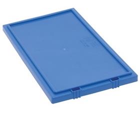STACK &amp; NEST TOTE LIDS