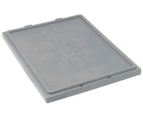 STACK &amp; NEST TOTE LIDS