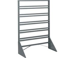 HIGH DENSITY STORAGE SYSTEMS