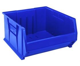 24&quot;, 30&quot; &amp; 36&quot; HULK CONTAINERS