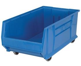 24&quot;, 30&quot; &amp; 36&quot; HULK CONTAINERS