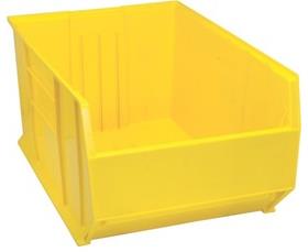 24", 30" &amp; 36" HULK CONTAINERS