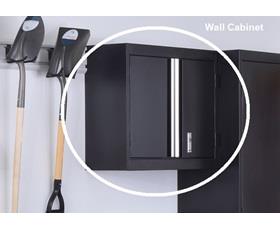 MODULAR STORAGE SYSTEM