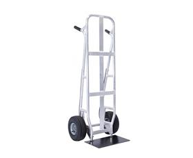 COMMERCIAL HAND TRUCKS
