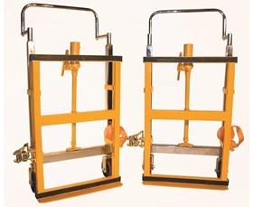 FURNITURE AND CARGO MOVERS