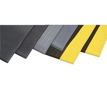 SOFT SPUN MATTING